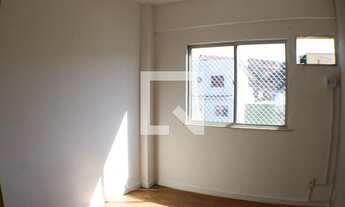 Imagem 7: Apartamento para Aluguel - Curicica, 2 Quartos, 70 m2