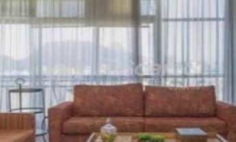 Imagem 5: Rio de Janeiro - Apartamento Padrão - Copacabana