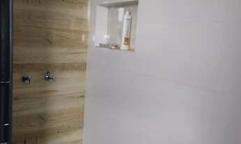 Imagem 7: IBIRITé - Apartamento Padrão - Palmeiras