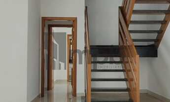 Imagem 2: Apartamento - Residencial Amazonas - Franca