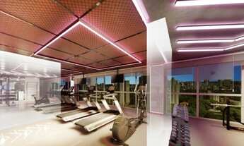 Imagem 7: São Paulo - Apartamento Padrão - Vila Andrade