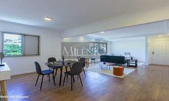 Imagem 5: SãO PAULO - Apartamento Padrão - Perdizes