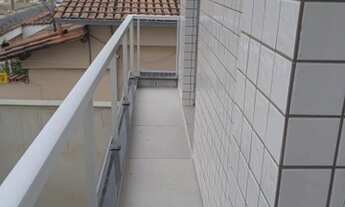 Imagem 5: CONTAGEM - Apartamento Padrão - Eldorado