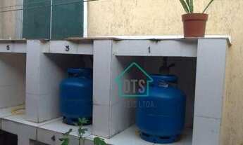 Imagem 2: KITNET NO BRÁS - BRESSER - BARATO!!! - PRÓX METRÔ BRESSER