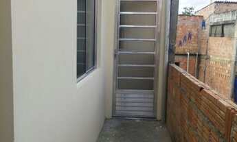 Imagem 6: Aluga -se Apartamento com 2 dormitórios