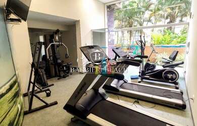 Imagem 6: Riviera de São Lourenço - Imperdível