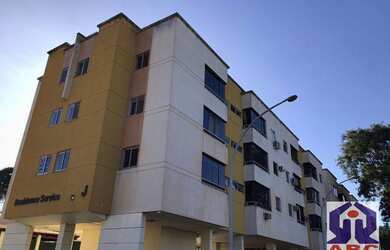 Imagem 3: SHCGN 703 BLOCO J - ASA NORTE