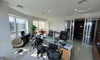 Imagem 7: Conjunto/Sala em Cristal