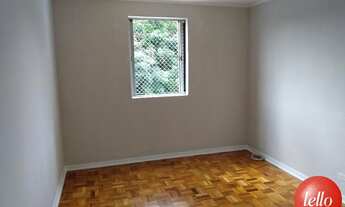 Imagem 5: São Paulo - Apartamento Padrão - Moema