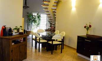 Imagem 6: Casa (sobrado na rua) 5 dormitórios/suite, cozinha planejada