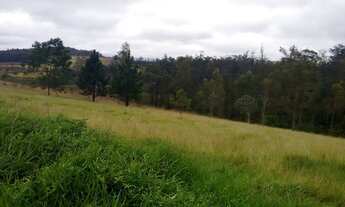 Imagem: Terreno a venda em Boa Vista São Leopoldo