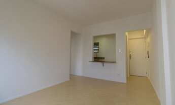 Imagem: APARTAMENTO RESIDENCIAL em São Paulo