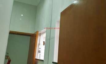 Imagem 3: CASA RESIDENCIAL em SANTA BARBARA D'OESTE - SP - SP, cidade nova