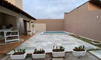 Imagem: Casa para venda com 120 metros quadrados