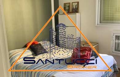 Imagem 7: Apartamento a venda de 100m² no Jardim Paulista