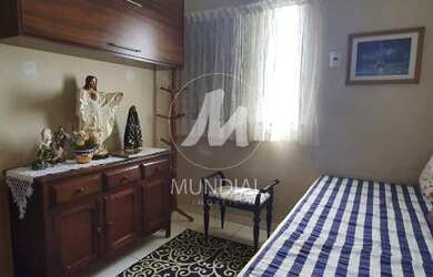 Imagem 2: Apartamento (tipo - padrao) 3 dormitórios/suite, cozinha planejada, portaria 24hs, lazer