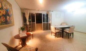 Imagem: Apartamento com 3 dormitórios à venda