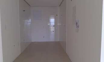 Imagem 3: Perto de Tudo! Apartamento com 2 dormitórios