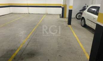 Imagem 4: Porto Alegre - Apartamento Padrão - Petrópolis