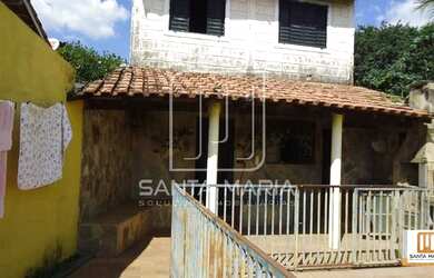 Imagem 6: Casa (térrea na rua) 5 dormitórios/suite, cozinha planejada