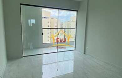 Imagem 2: BELO HORIZONTE - Padrão - Castelo