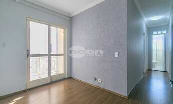 Imagem 7: SãO BERNARDO DO CAMPO - Apartamento Padrão - Planalto