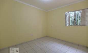 Imagem 4: Apartamento para Aluguel - Vila Esperança, 1 Quarto, 40 m2