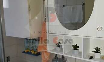 Imagem 6: Apartamento a venda ipiranga , 2 dormitórios, sacada e 1 vaga