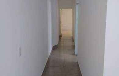 Imagem 6: Casa com 3 quartos - Bairro Setor Jaó em Goiânia