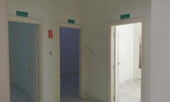 Imagem: Sala - Centro - Campinas