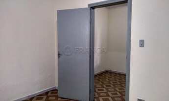 Imagem 5: Jacareí - Casa Padrão - São João