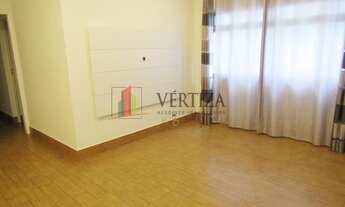 Imagem 2: SãO PAULO - Apartamento Padrão - Vila Olímpia