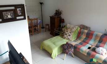 Imagem 5: Viamao - Casa Padrão - Jardim Itapema