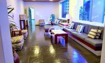 Imagem 5: Apartamento - Jardim Proença - Campinas