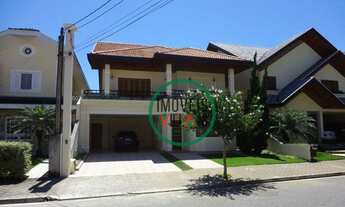 Imagem: Sobrado com 3 dormitórios para alugar