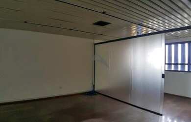 Imagem 2: Sala - Centro - Campinas