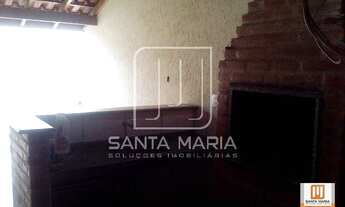 Imagem 5: Casa (térrea na rua) 3 dormitórios/suite, cozinha planejada