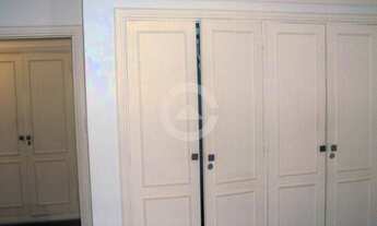 Imagem 4: Casa - Nova Campinas - Campinas