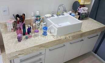 Imagem 6: Sobrado com 5 dormitórios à venda, 250 m² por R$ 1.200.000,00 - Bairro Do Grama - Caçapava