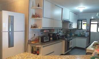 Imagem 16: Apartamento 03 dormitórios na Tupi Praia Grande