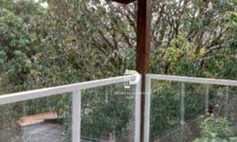 Imagem 7: Chácara à venda, 2820 m² por R$ 700.000,00 - Parque Valinhos - Valinhos/SP