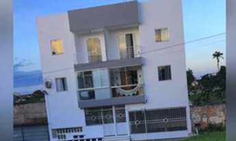 Imagem 4: VENDO APARTAMENTO