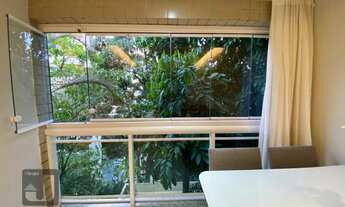 Imagem 7: Apartamento em Leblon 8737