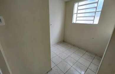 Imagem 2: Casa de 1 quarto em Coelho neto ( próximo a rua Ururaí