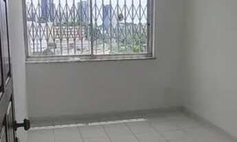 Imagem 7: Apartamento para venda com 95 metros quadrados com 2 quartos em Brotas - Salvador - BA