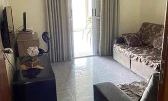 Imagem 4: Casa à venda no Jardim Vera Regina em Campo Limpo Paulista