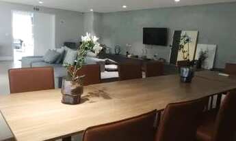 Imagem 5: Rua Diogo de Faria,301