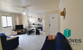 Imagem: Quot Vendo apartamento na avenida praiana