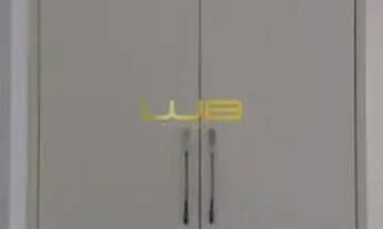 Imagem 10: Apartamento para alugar no bairro Costa Azul - Salvador/BA