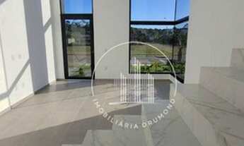 Imagem 7: Casa à venda, 255 m² por R$ 1.550.000,00 - São João do Rio Vermelho - Florianópolis/SC